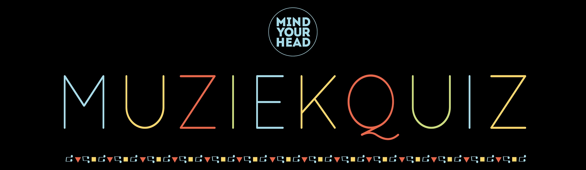 Mind Your Head, MindYourHead, Muziek Kwis, muziekkwis, muziekquiz